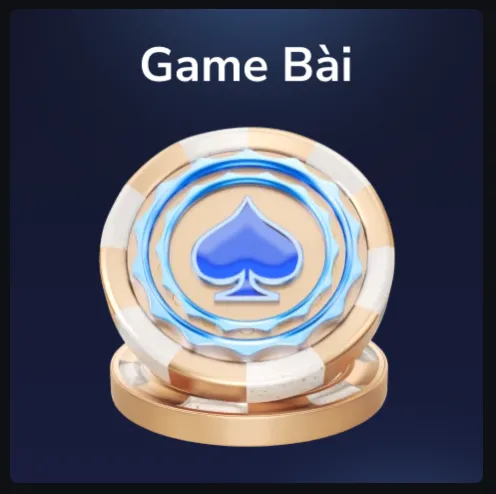game-bai
